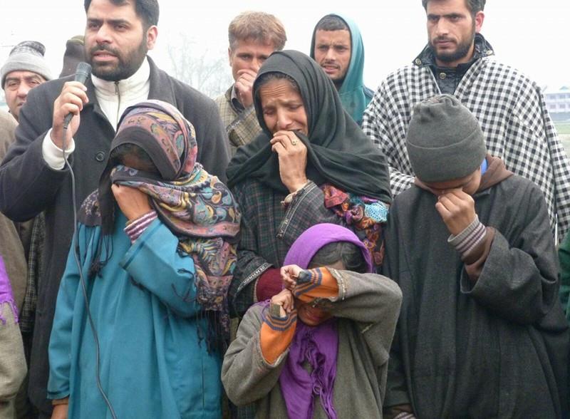 7 months on, three Kupwara missing persons untraced